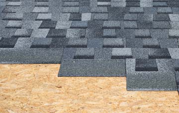 expert Heyrod asphalt roof companies