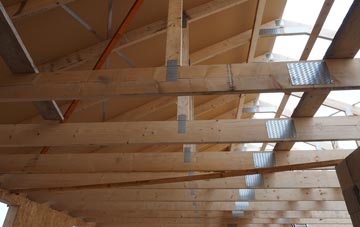 Heyrod roof truss costs