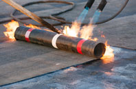 free Heyrod roof quotes