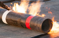 free Heyrod re-felting quotes