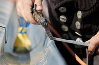 Heyrod lead roof quotes