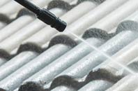 rated Heyrod roof cleaning companies